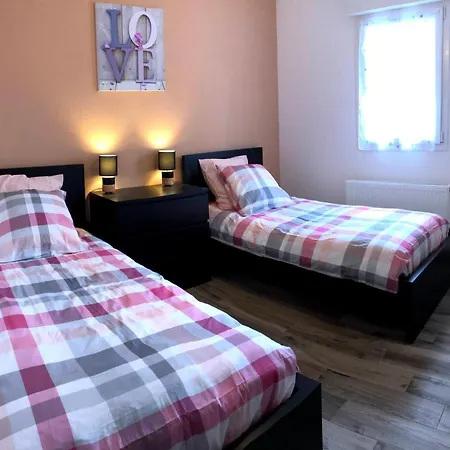 Aux Chants Des Oiseaux *